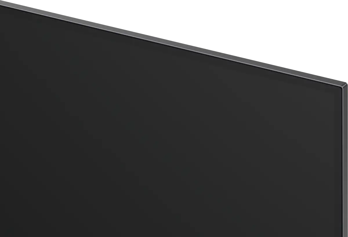 OLED65C69LB