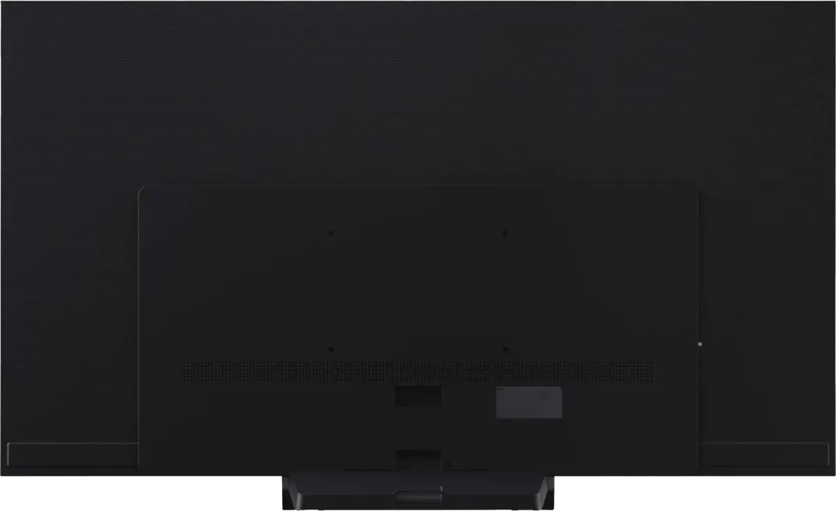 OLED65C69LB