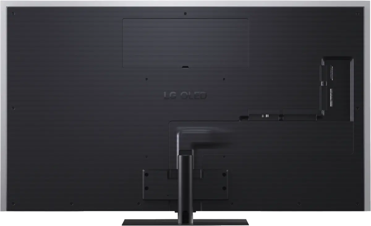 OLED65G56LS.AEU