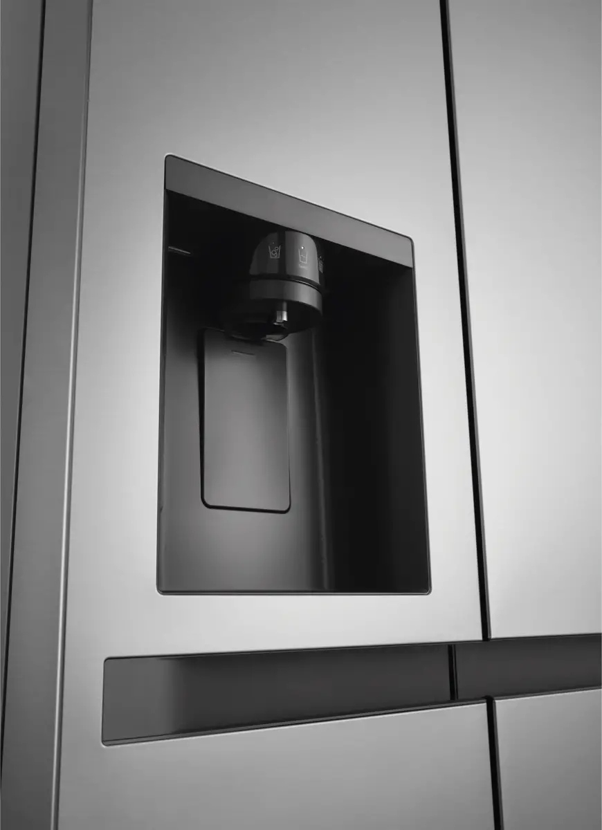 GSLC41PYPE