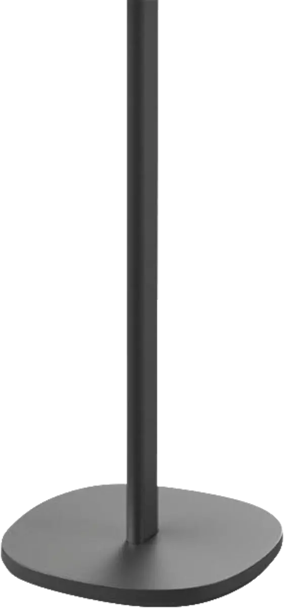 FS-M71