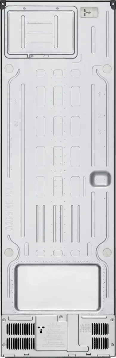 GFM61MCCSF