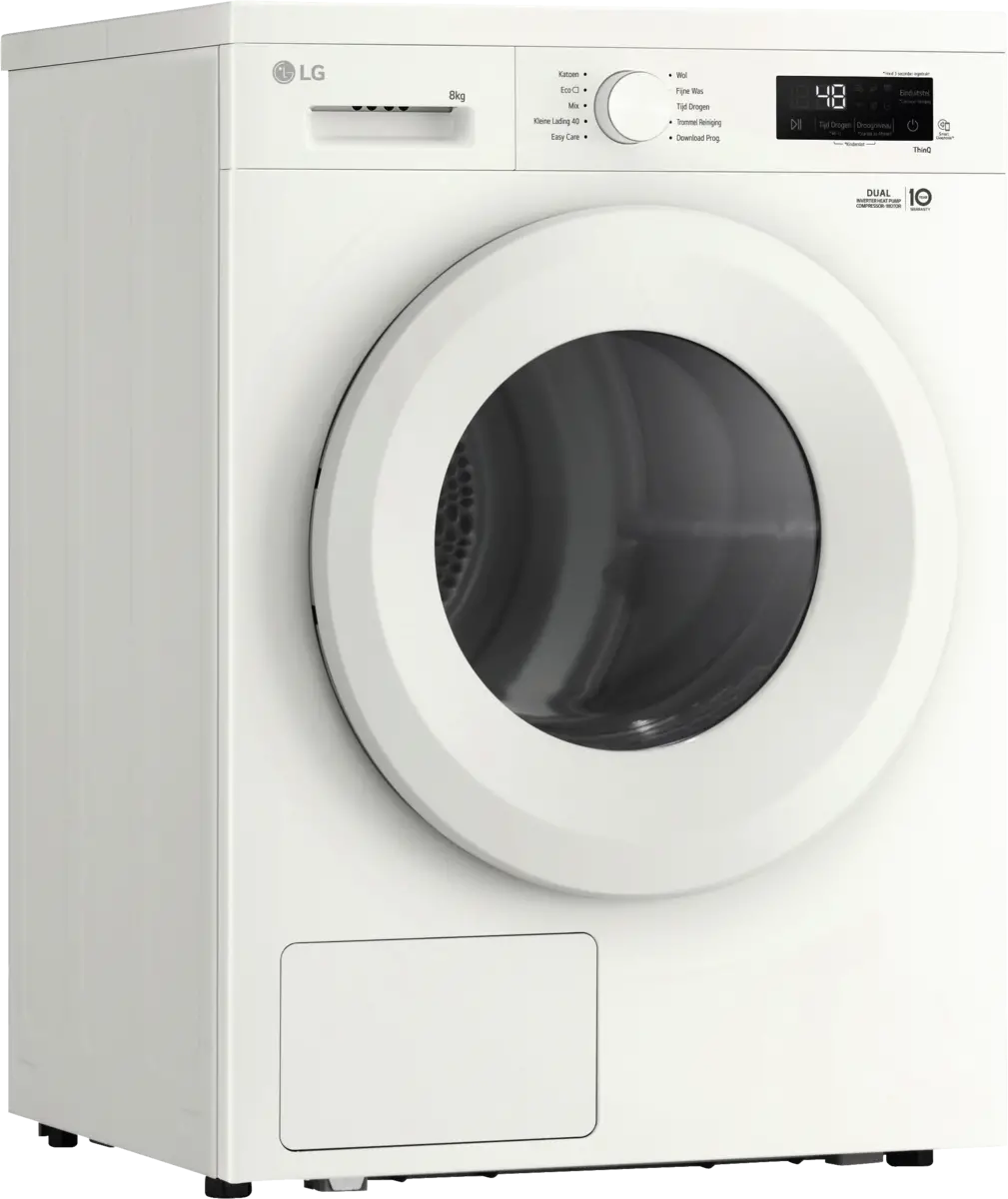 RHX1008NWH