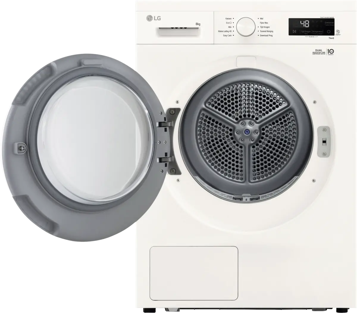 RHX1008NWH