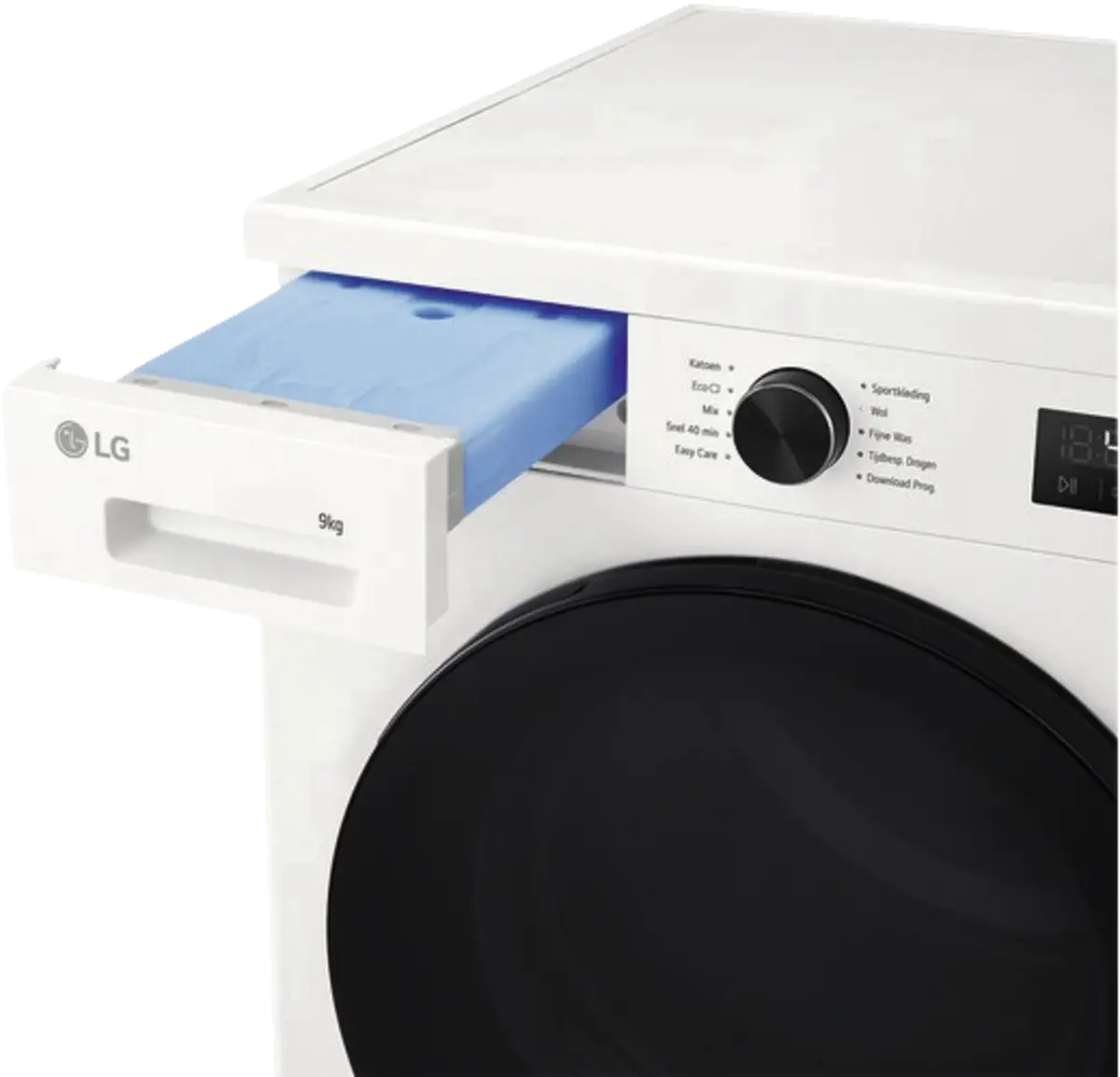 RHX1009NWB