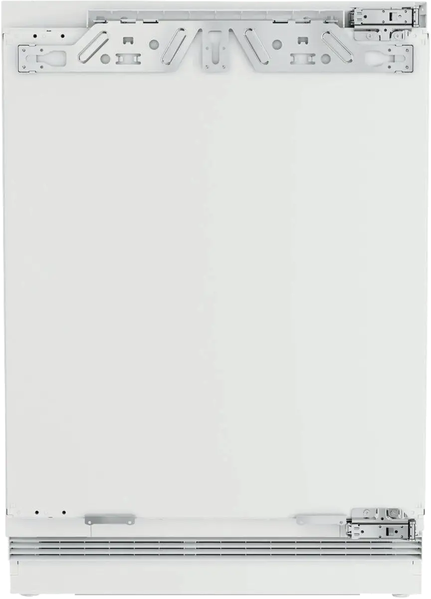 URc 3701-20