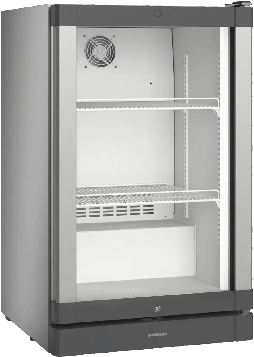 BCv 1103-22