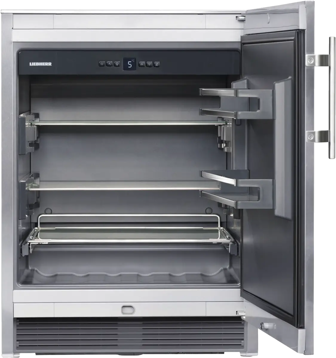 OKes 1750-26 Outdoor