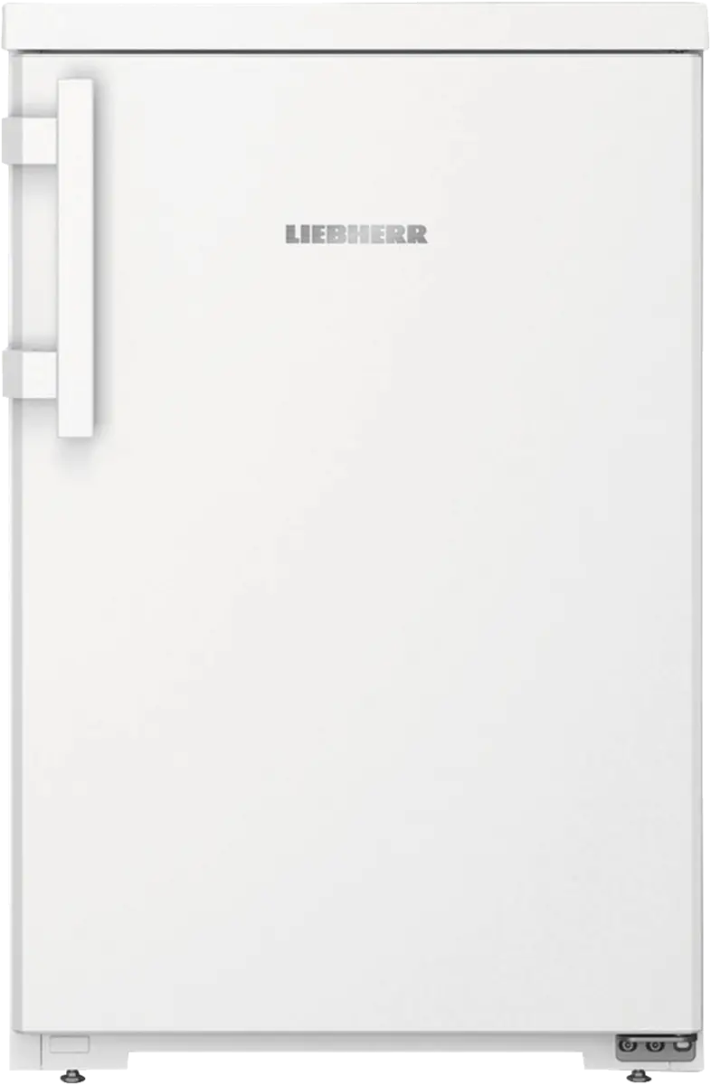 Rb 1401 Limited Edition