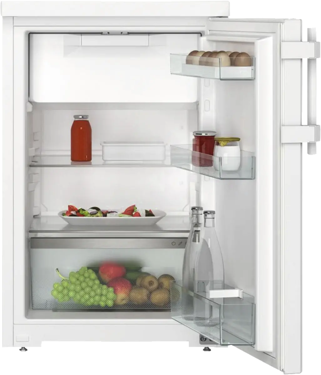 Rb 1401 Limited Edition