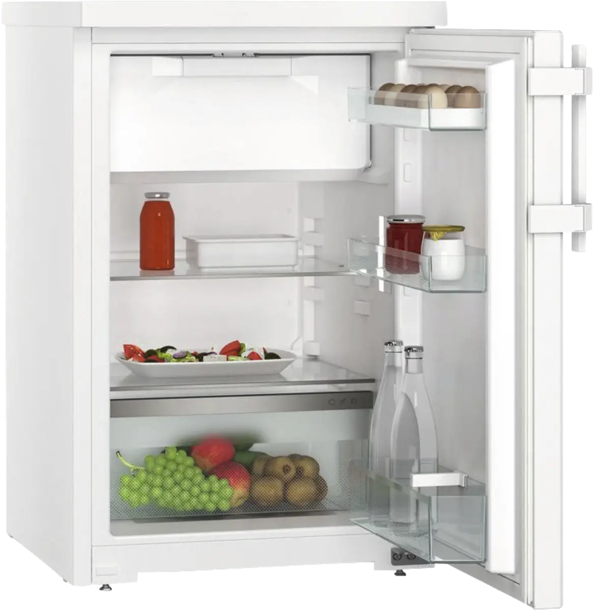 Rb 1401 Limited Edition