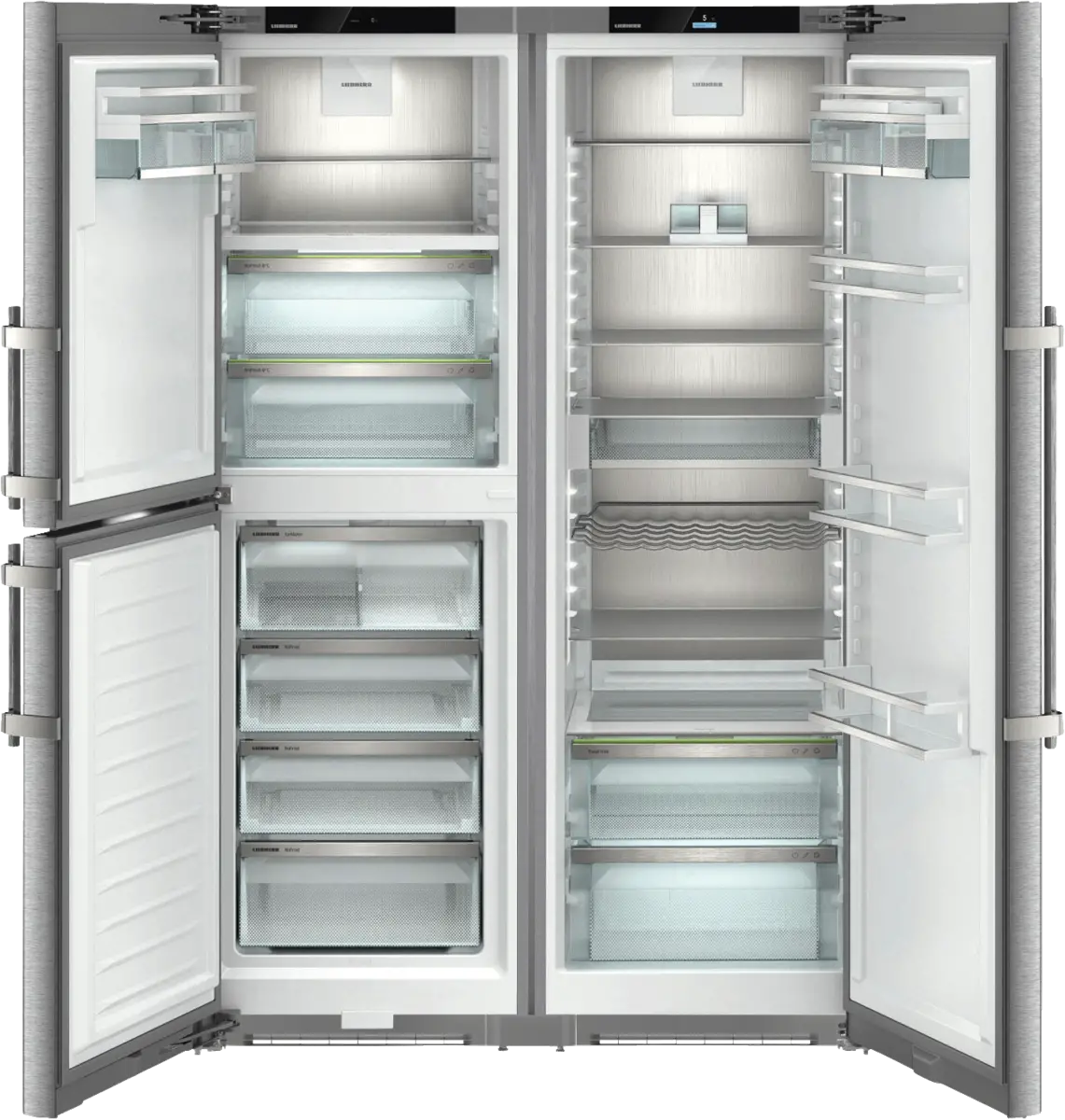 XRCsd 5255-22 (SBNsdd 526i-22+SRsdc 525i-22)