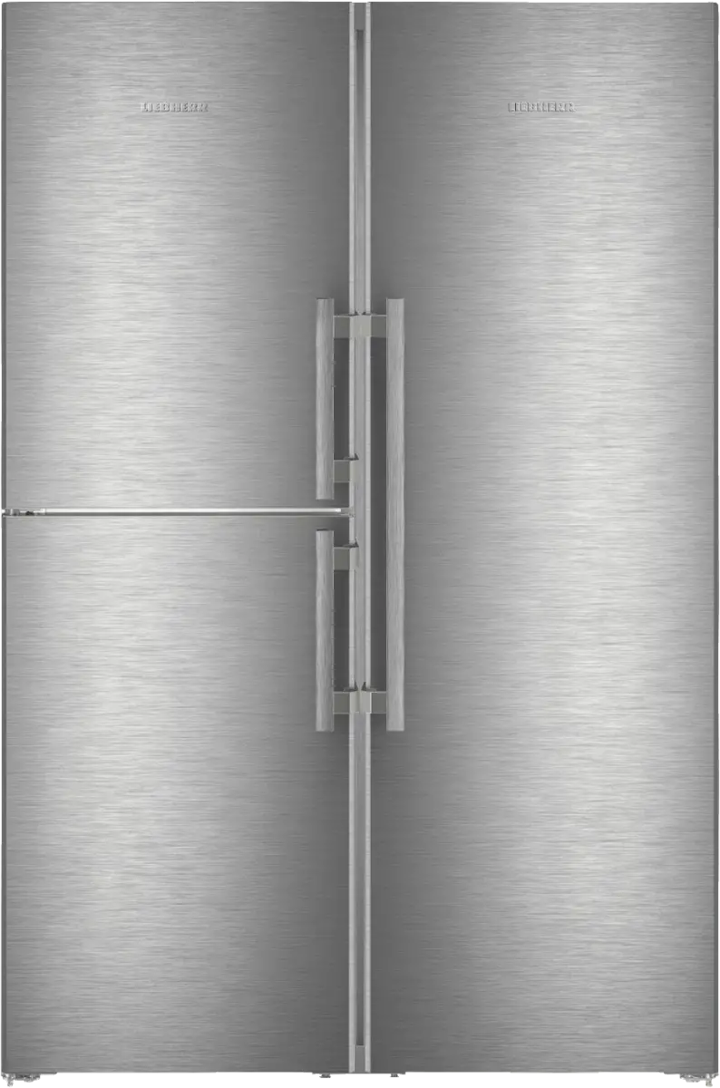 XRCsd 5255-22 (SBNsdd 526i-22+SRsdc 525i-22)