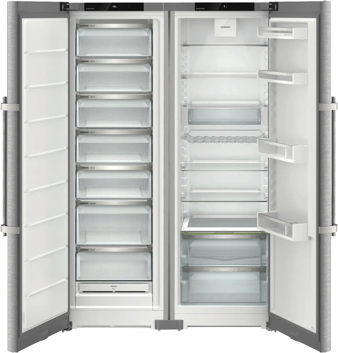 XRFsd 5230-22 (SFNsdd 5237-22+SRsdd 5230-22)