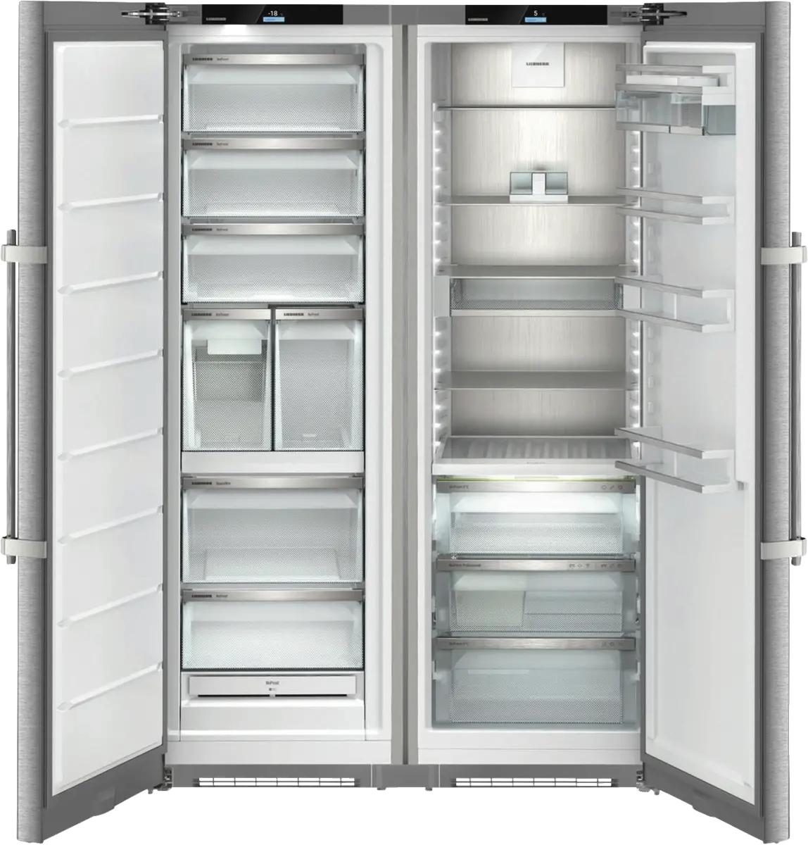 XRFsd 5265-22 (SFNsdd 526i-22+SRBsdd 526i-22)