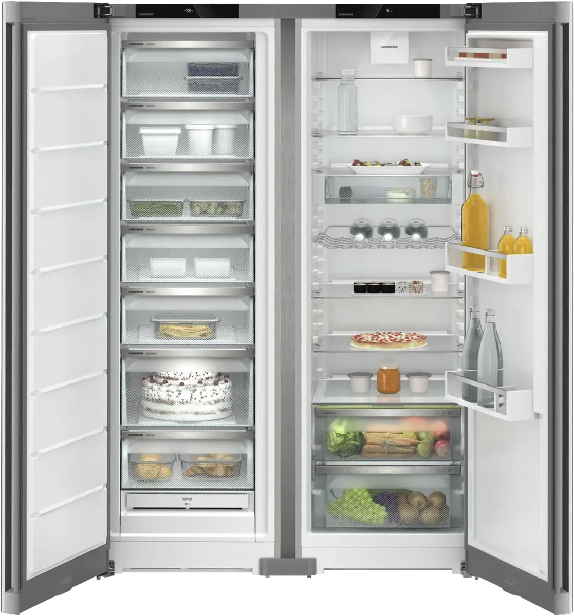 XRFsf 5220-22 (SFNsfd 5227-22+SRsfd 5220-22)