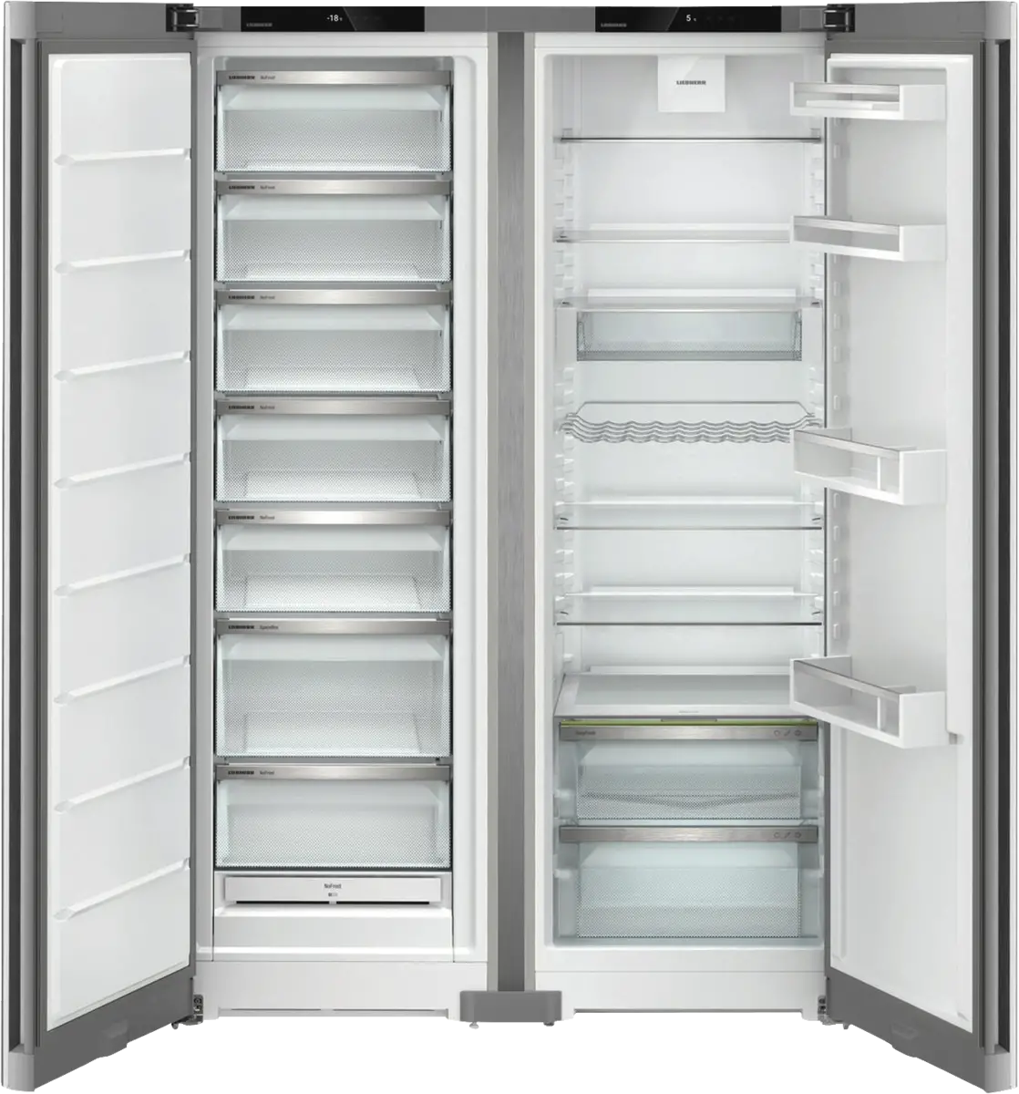 XRFsf 5220-22 (SFNsfd 5227-22+SRsfd 5220-22)