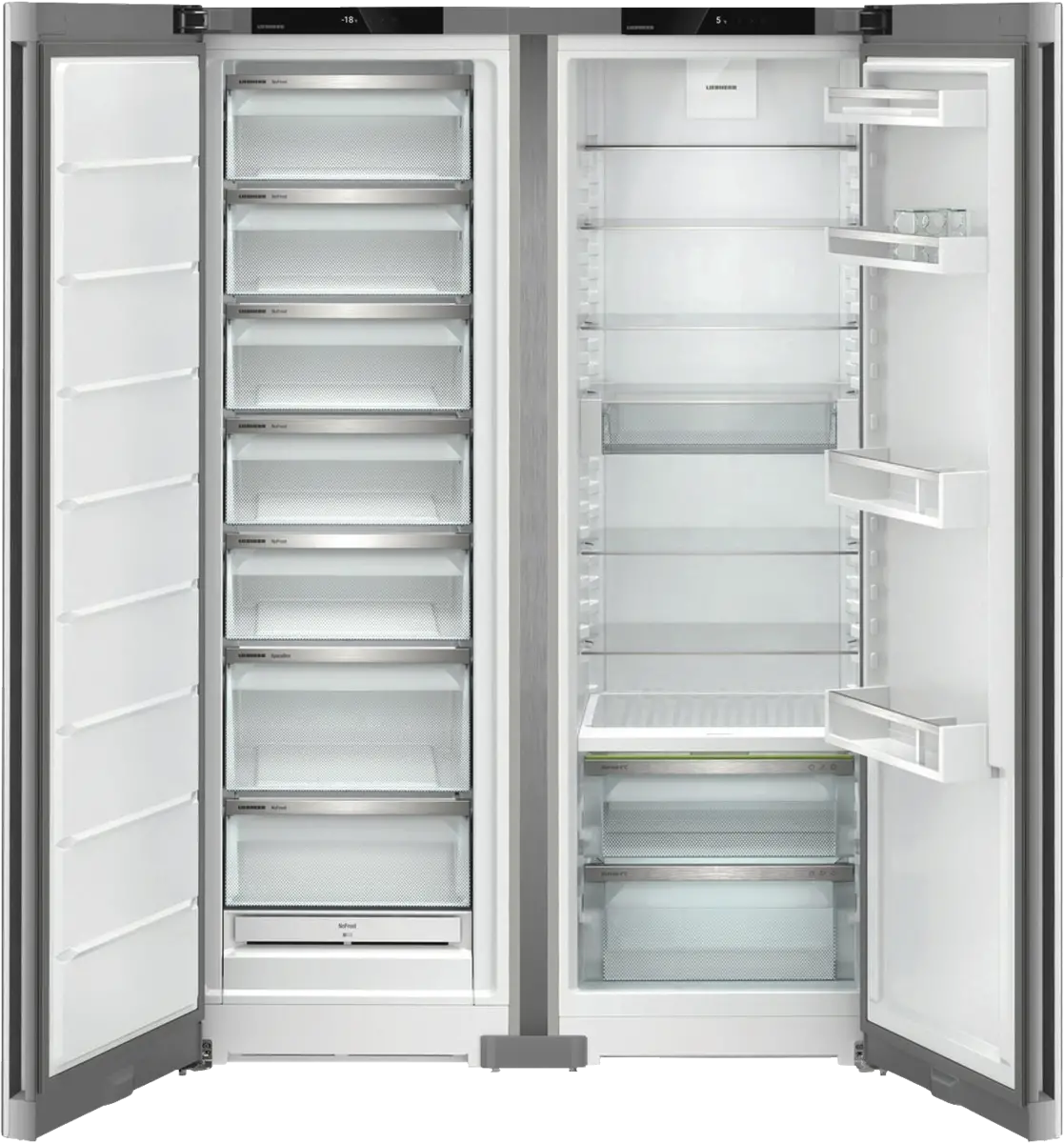 XRFsf 5225-22 (SFNsfd 5227-22+SRBsfc 5220-22)