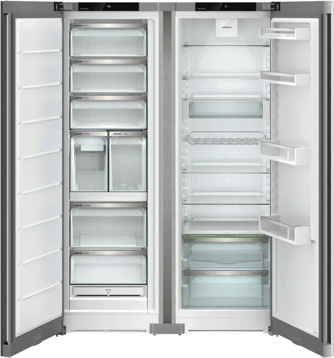 XRFsf 5240-22 (SFNsfd 5247-22+SRsfd 5220-22)