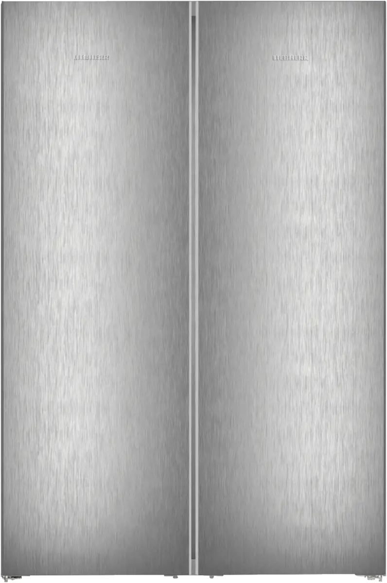 XRFsf 5245-22 (SFNsfd 5247-22+SRBsfc 5220-22)