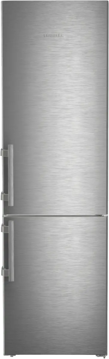 CBNsda 575i-22
