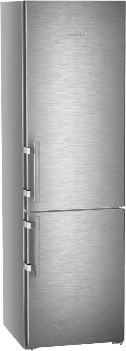 CBNsda 575i-22