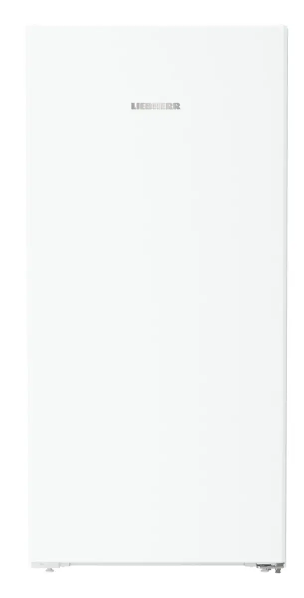 FNd 4224-22
