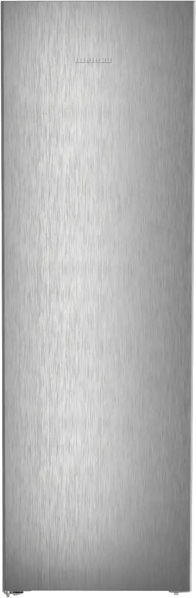 SFNsfd 5227-22