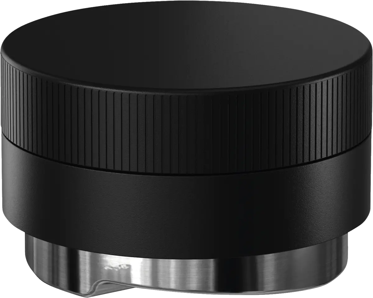 aura.pure barista set