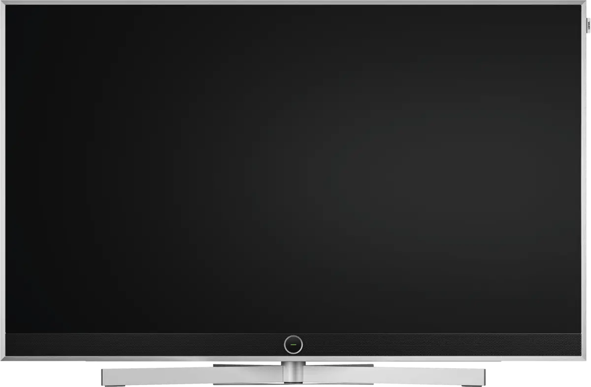 stellar 55 dr+ (vi)