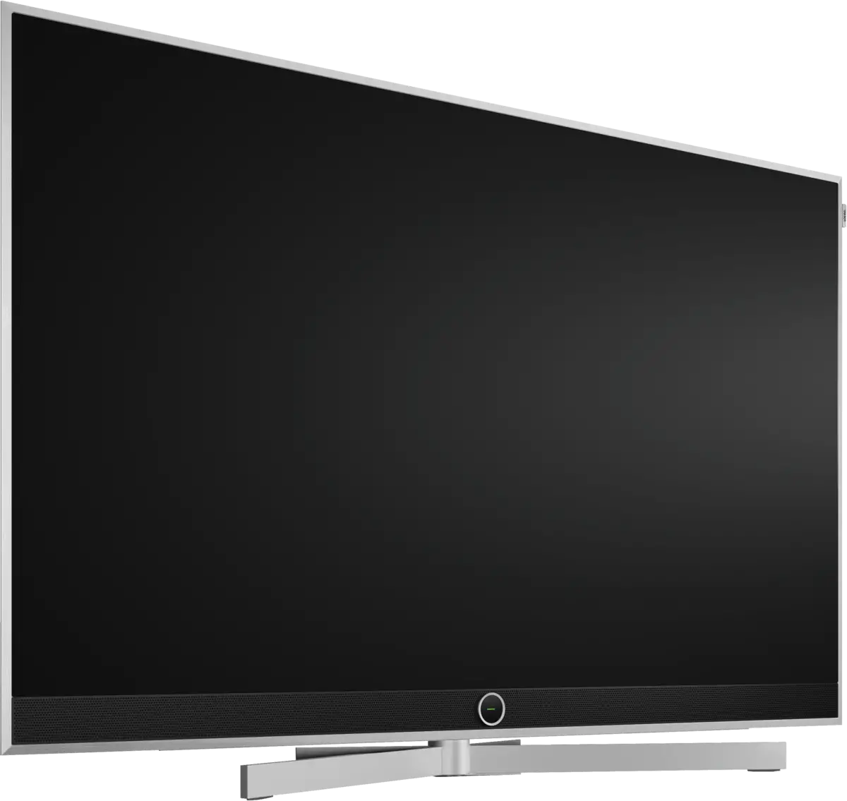 stellar 55 dr+ (vi)