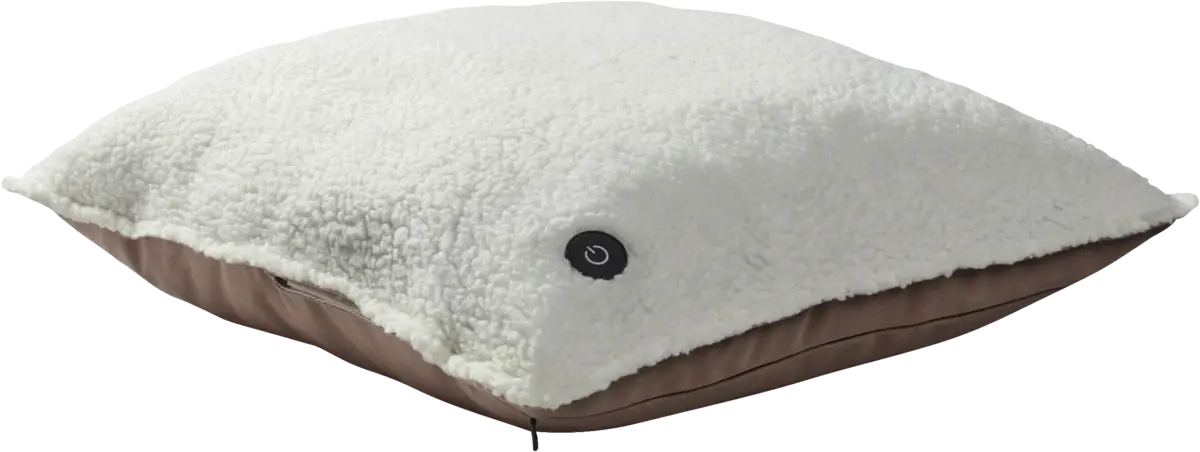 HC 100 Interior Cushion Line rose