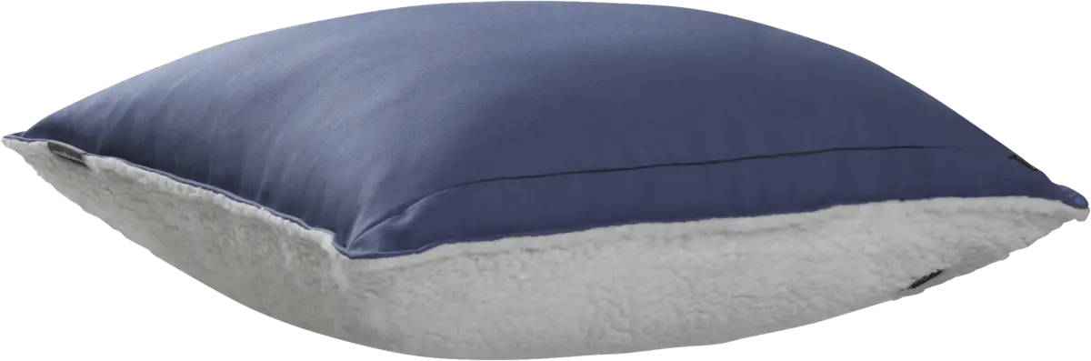 HC 150 Interior Cushion Line blue