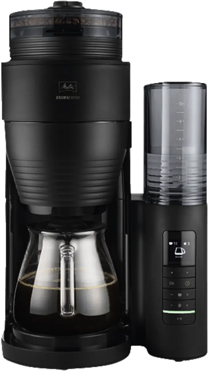 Aromafresh  Pro
