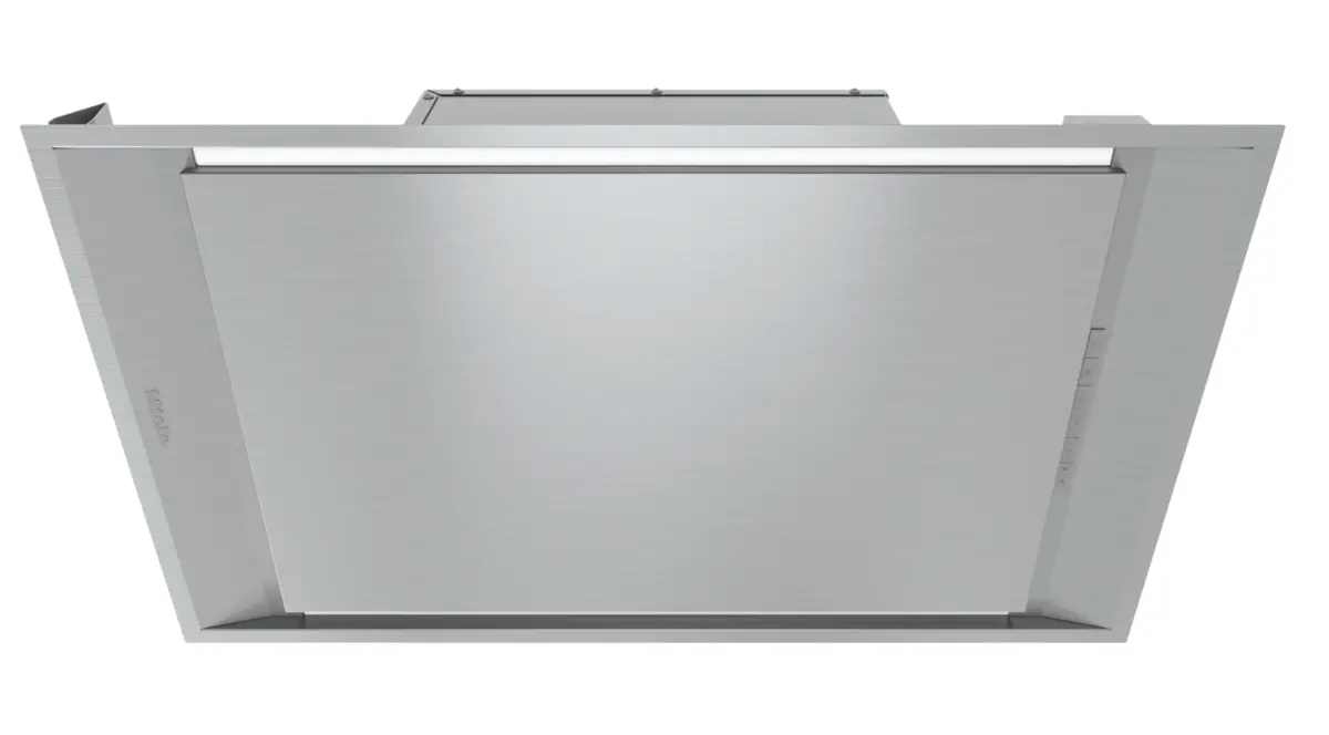 DAC 2940 EDST Stella