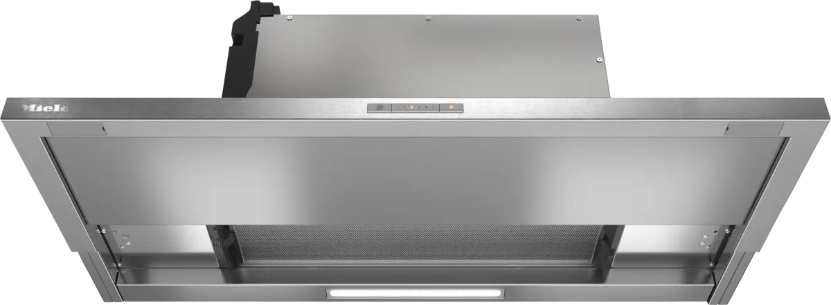 DAS 2920