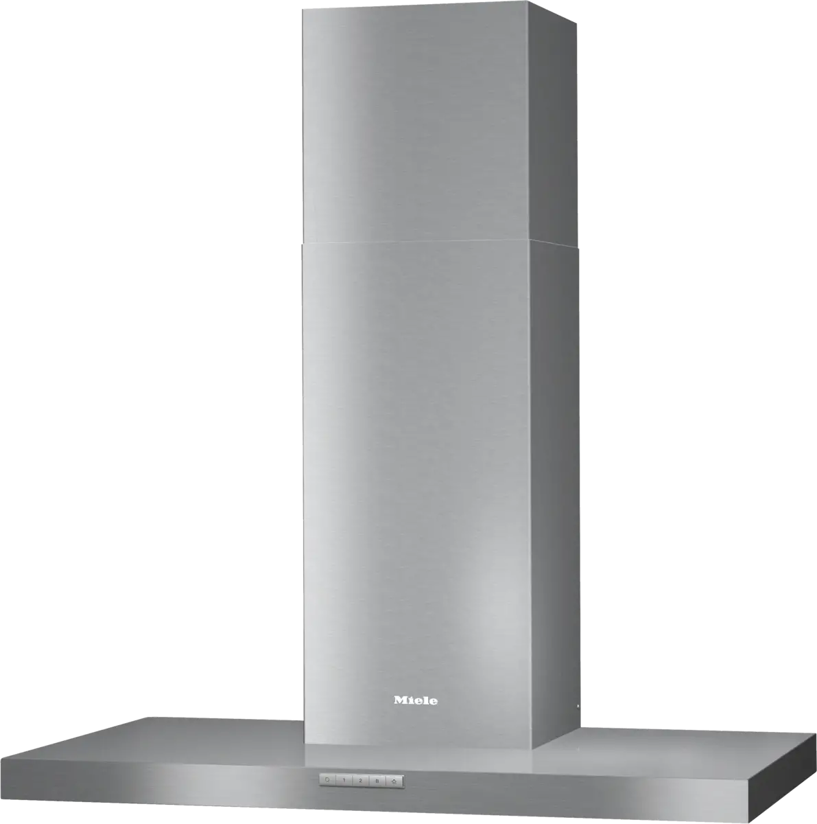 DAW 1920 Active