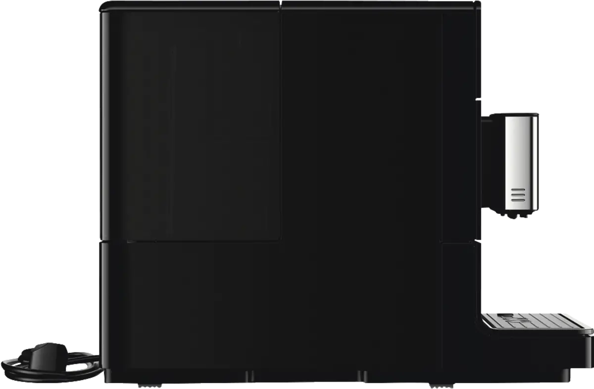CM 5410