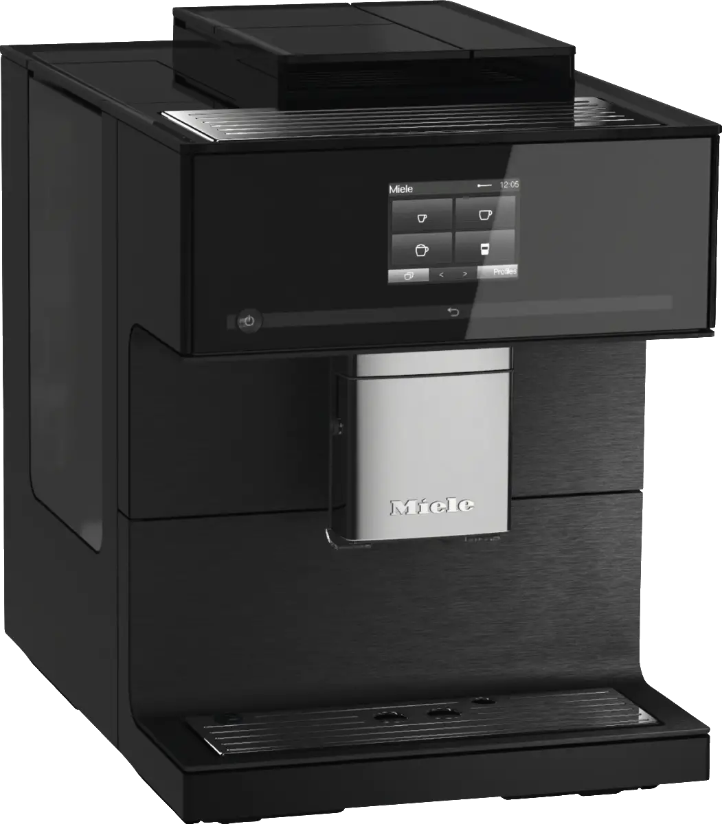 CM 7750