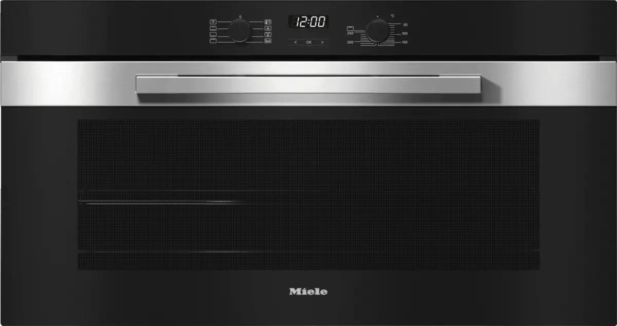 H 2890 B