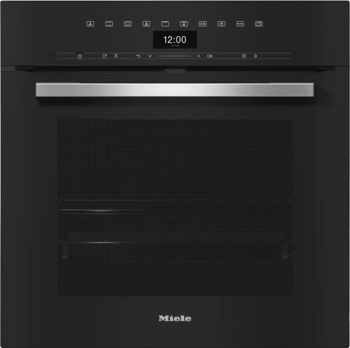 H 7365 BP
