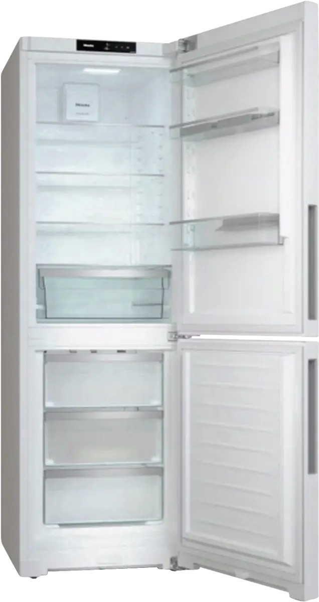 KFN 4375 CD ws
