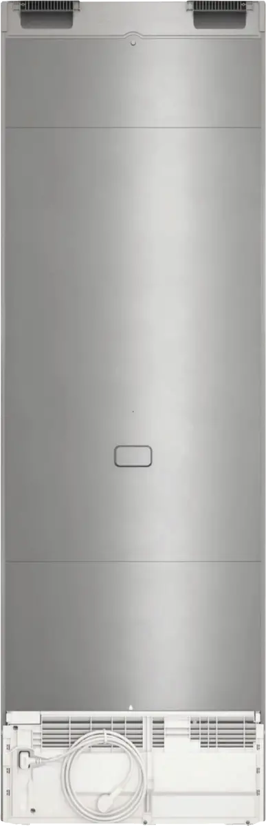 KFN 4377 CD