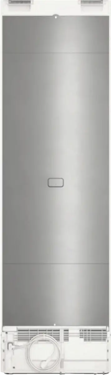 KFN 4393 DD ws