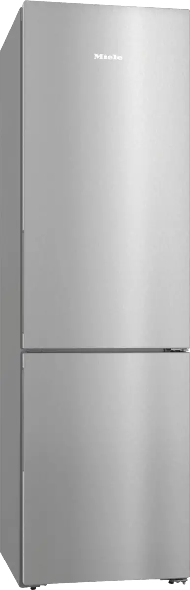 KFN 4397 CD