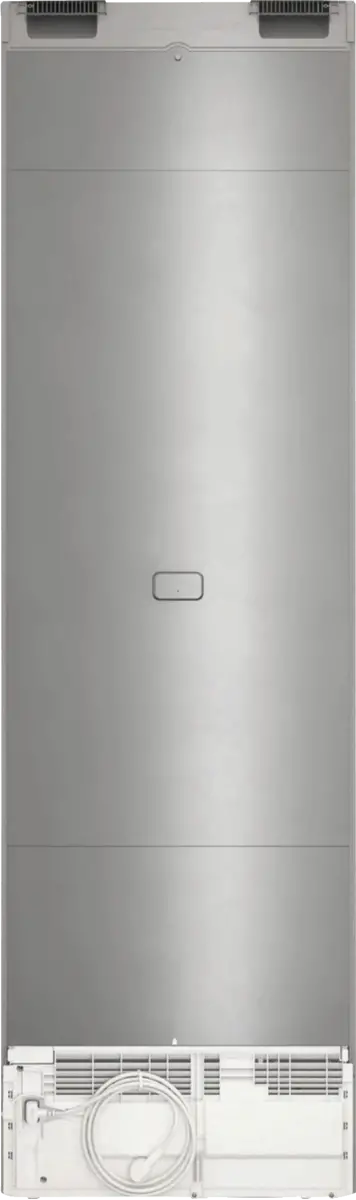 KFN 4397 CD