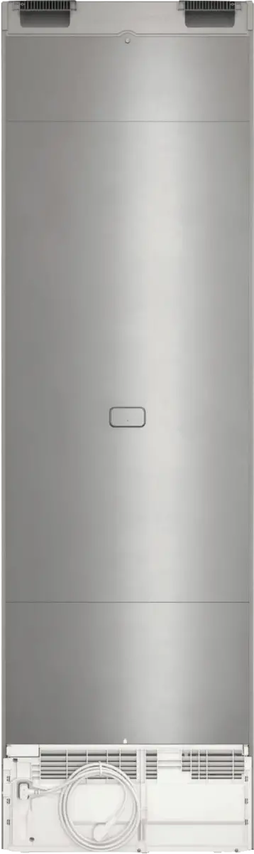 KFN 4795 AD edt/cs