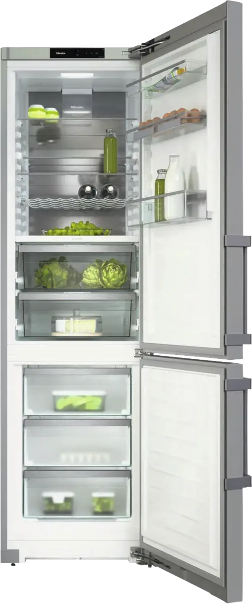 KFN 4799 AD