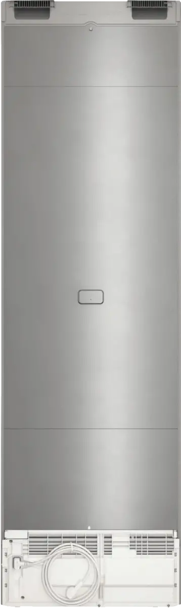 KFN 4799 AD