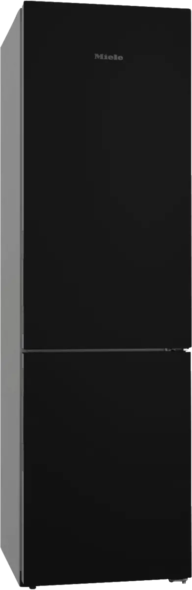 KFN 4799 AD